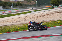 motorbikes;no-limits;peter-wileman-photography;portimao;portugal;trackday-digital-images